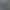 2026 New Model Wireless Bluetooth Earphones, Neck-Hanging Type, In-Ear Noise Reduction, Ultra-Long Battery Life, Wireless Sports Earphones, Comfortable to Wear for Long Periods Without Pain
