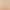 Bamboo Curtains for Indoor and Outdoor Decoration, Wall Decor, Ceiling Shading, Sunshade Curtains for Office, Tea Room, Living Room, Bamboo Roller Blinds