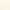 DIY Accessories Wig Dirty Braid Pendant Zinc Alloy Hair Ring Star Lightning Shell Small Pendant Hair Accessories