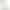 Computer Privacy Film Accessories Buckle Double-Sided Tape Free Installation Tool Kit Notebook Screen Privacy Film Fixing