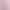 Low-Waist Sexy Hip-Hugging Shorts for Women, Summer Mom Style, Elastic Waist, Stylish Versatile Hot Pants, Stretchy Slim-Fit Casual Pants