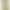 Susujia's 2026 Summer New French-Style Bias-Cut Green Dress with a Waist-Cinching Design, Elegant Print, and Long Wave Pattern Susujia's 2026 Summer New French-Style Bias-Cut Green Dress with a Waist-Cinching Design, Elegant Print, and Long Wave Pattern