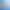 30 T Tube ice machine industrial large food factory aquatic seafood wholesale chemical factory cooling automatic ice machine manufacturer