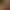 Retro Ceramic Square Dish Plate, Special Snack Plate, Household Cold Dish Plate, Fruit Salad Plate, Commercial Snack Plate, Deep Plate