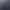 For extremely unknown HyperX Kingston Cloud2 Hurricane 2/3 earmuffs Sky Arrow Stinger Alpha earmuffs For extremely unknown HyperX Kingston Cloud2 Hurricane 2/3 earmuffs Sky Arrow Stinger Alpha earmuffs