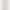 AMI Export Red Slim Stretch Embroider Five-pointed Star Whisker White Men's Ripped Jeans Star Same Style