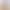 Plus-size chiffon V-neck long bridesmaid dress with elegant bell sleeves, evening gown for women, sister dress for choir performances