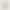 Tang Fafa Tff Same Style Carbon Brushed Twill Pure Cotton Fine Fleece Classic Workwear Casual Pants 826Sj051 *