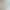 Explosive one-word collar camisole women's imitation silk outer wear suit summer thin base inner wear beautiful back top women