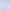 20W European fast charging head for iPhone14pro mobile phone charging head Apple 15PD data cable charger