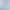 Wet Wipes Small Bag Household Convenient Go Out to Carry Pure Water Wipes Baby's Hand and Mouth Cleaning Wet Wipes Carry-on Wet Wipes Small Bag Household Convenient Go Out to Carry Pure Water Wipes Baby's Hand and Mouth Cleaning Wet Wipes Carry-on