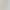 Women's Sports Shorts, Anti-Exposure, High-Waisted, Loose-Fitting, Professional Running, Tennis, Yoga, Fitness, Cycling Shorts, Three-Quarter Length Shorts for Summer