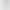 Loose-Fitting Slimming Sports Casual Pants for Women, New Spring/Summer Style, Jogger Straight-Leg Two-Way Wear Running Fitness Cropped Pants D26043 Loose-Fitting Slimming Sports Casual Pants for Women, New Spring/Summer Style, Jogger Straight-Leg Two-Way Wear Running Fitness Cropped Pants D26043