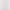 Printed High Neck Long Sleeved Dress Printed High Neck Long Sleeved Loose Dress for Women