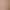 Elegant and Youthful Summer Short-Sleeve Cheongsam Dress for Mother-In-Law's Wedding Banquet Evening Gown with a High-End and Graceful Feel Elegant and Youthful Summer Short-Sleeve Cheongsam Dress for Mother-In-Law's Wedding Banquet Evening Gown with a High-End and Graceful Feel