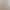 Satin Bridesmaid Dresses Can Be Worn Casually, 2026 New Summer Style Bridesmaid Dresses for the Sister Group, Simple Student-Style Fairy-Like Elegant Dresses