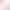 Putian Shoes Air Force 1 Macaron Thick-Soled Height-Increasing Low-Top Sneakers Af1 Men's and Women's Sports Shoes Foreign Trade Wholesale Putian Shoes Air Force 1 Macaron Thick-Soled Height-Increasing Low-Top Sneakers Af1 Men's and Women's Sports Shoes Foreign Trade Wholesale