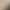 Sweet Three-Dimensional Pumpkin Lazy Style Round Neck Long-Sleeved Knitted Cardigan for Women Winter New Soft Waxy Single-Breasted Top for Women Sweet Three-Dimensional Pumpkin Lazy Style Round Neck Long-Sleeved Knitted Cardigan for Women Winter New Soft Waxy Single-Breasted Top for Women