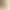 Purple Gold Sandstone Cinnabar Bracelet for Women, Jingle Bracelet, Fine Circle Jewelry, Trendy Style for Men and Women, Couple Gift Bracelet, New Purple Gold Sandstone Cinnabar Bracelet for Women, Jingle Bracelet, Fine Circle Jewelry, Trendy Style for Men and Women, Couple Gift Bracelet, New