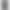 New Cross-Border Halloween Horror Garden Porch Decoration Door Curtain Festival Party Ghost Festival Polyester Cloth Door Cover Door Hanging New Cross-Border Halloween Horror Garden Porch Decoration Door Curtain Festival Party Ghost Festival Polyester Cloth Door Cover Door Hanging