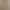 Korean French High-End V Neck Soft and Waxy Skin-Friendly Knitted Cardigan Loose Knee-Length Sweater Jacket for Women Korean French High-End V Neck Soft and Waxy Skin-Friendly Knitted Cardigan Loose Knee-Length Sweater Jacket for Women