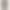 2026 Korean Style New Versatile Cardigan Zipper Hooded Sweatshirt for Women Oversize Cute Loose Versatile Jacket