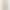 Simple, Comfortable, Soft, Unique Waistband, Drapey Cuffed Pants, Knitted Loose-Fitting Lazy Yoga Sports Casual Long Pants for Women