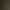 Korean Zircon Clover Mother-Of-Pearl Bracelet Light Luxury High-End Temperament Jewelry Xiaohongshu Popular Jewelry Wholesale for Women