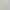 Plus-Size Women's Socks Size 41-44, Summer Extra-Large Cotton-Soled No-Show Socks, Thin Anti-Slip Low-Cut Invisible Socks