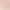 Retro Light Luxury Cream-Style Danish Table Lamp Bedroom Bedside Lamp Creative Nordic High-End Decorative Rechargeable Atmosphere Lamp
