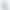Loose Straight-Leg Mid-Low-Waist Light Blue Jeans 2026 Summer New Fashion Versatile Workwear Loose Casual Pants Loose Straight-Leg Mid-Low-Waist Light Blue Jeans 2026 Summer New Fashion Versatile Workwear Loose Casual Pants