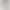Seamless Liquid Foundation Intimates for Women, Summer Thin, Comfortable, Non-Transparent, Spaghetti Straps, Large Breasts, Small Vest-Style Anti-Sagging Bra