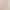 300 grams of autumn and winter bare leg artifact pregnant women leggings flesh-colored naked water light socks pants belly pregnant mother pantyhose