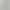 Cotton and Linen Capri Pants Women 2025 Summer Thin Loose High Waist Slimming plus size Wide Leg Pants Straight Leg Pants Casual Pants Women Cotton and Linen Capri Pants Women 2025 Summer Thin Loose High Waist Slimming plus size Wide Leg Pants Straight Leg Pants Casual Pants Women