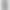 Sexy Deep V-Neck Sleeveless Halter Dress for Women, 2025 Summer New Style, Elegant Sequined Waist-Cinching Bodycon Dress Sexy Deep V-Neck Sleeveless Halter Dress for Women, 2025 Summer New Style, Elegant Sequined Waist-Cinching Bodycon Dress