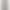 Cross-Border Hot-Selling New European Size Autumn and Winter Casual Jacket Arm Zipper Trendy Brand High-End Sweatshirt Hoodie Jacket