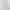 Cross-border foreign trade wholesale Stussy printed long-sleeve T-shirt, trendy casual loose-fitting base shirt for men and women