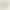 Girls' Crock Pants Ankle Pants Summer Thin Western Style Children's Sports Pants Ice Silk Casual Baby Fashionable Trousers Girls' Crock Pants Ankle Pants Summer Thin Western Style Children's Sports Pants Ice Silk Casual Baby Fashionable Trousers