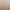 Solid Wood Imitation Copper Corner Photo Frame Right Angle Fillet Photo Frame New Chinese Decorative Calligraphy and Painting Mounted Picture Frame Wholesale
