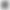 Pg999 Gps Outdoor Version Ai Smart Professional Sports Watch Dual-Frequency 30m Waterproof Altitude Barometric Pressure Pg999 Gps Outdoor Version Ai Smart Professional Sports Watch Dual-Frequency 30m Waterproof Altitude Barometric Pressure