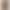 Cross-Border Summer Thin Mesh Lingerie for Women, Deep V-Neck, Push-Up, Seamless Ice Silk Sexy Backless Bra Set