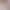 Jianmanni Autumn/Winter Raccoon Fur V-Neck Sweater for Women, Korean Style Loose Lazy Lantern Sleeve Fashionable Versatile Knitwear