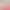 Digital Oil Painting DIY Hello Kitty Cat Kidsren's Coloring Painting Hand-Painted Decorative Painting Bedroom Living Room Creative Handmade Painting