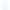 Shibang Amuse Series Multi-Function Vibrator Base Suction Cup Female Masturbation Device Adult Sex Toy