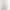 In-Stock American-Style Spicy Girl Pure Desire Cross V-Neck Halter Neck Camisole with Open Back Top for Women, Knitted Slim Beauty Vest
