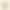 Cross-Border European Style Simple Gold Ceramic Coffee Cup Set Small Luxury Accessible Luxury High-End Cup and Saucer Ceramic Water Cup Cross-Border European Style Simple Gold Ceramic Coffee Cup Set Small Luxury Accessible Luxury High-End Cup and Saucer Ceramic Water Cup
