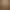 [Cross-border] American simple bedside table lamp afraid of black night light room touch sensor bedside copper table lamp