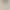 High-Waisted Wide-Leg Sports Pants for Women, Quick-Dry, Loose Straight-Cut, Drapey, Slimming, Suitable for Dance, Running, Fitness, Casual Wear, and Yoga