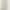 Irregular Lace-Trimmed Tie-Neck Shirt for Women 2025 Korean Style Chic Youthful Blouse Top