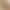 Kraft Paper Bags in Stock Wholesale for Catering Takeout Packaging, Christmas Gift Bags, Custom Printed Logo Tote Bags